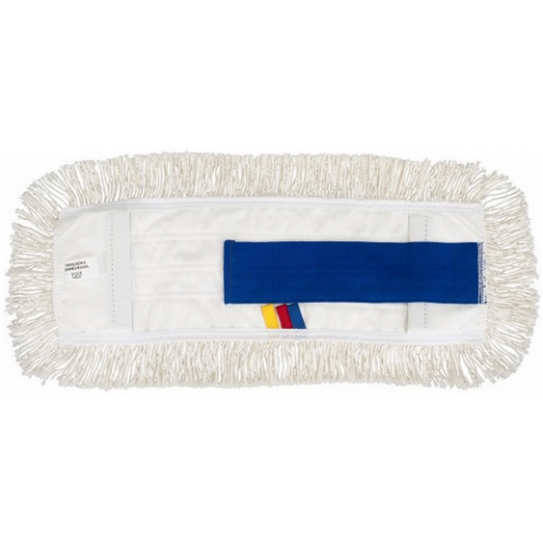 Mop płaski kieszeniowy 40 cm